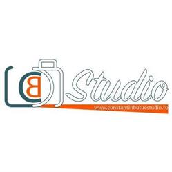 ConstantinButucStudio