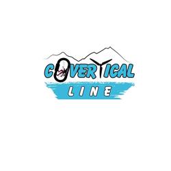 COVERTICAL LINE SRL