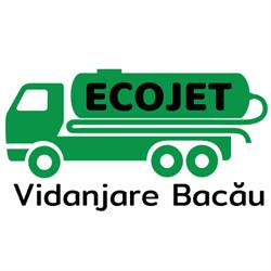 Vidanjări - ECOJET