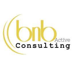 BNB Active Consulting