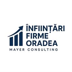 Mayer Consulting