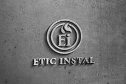 S.C. ETIC INSTAL S.R.L.