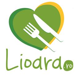 Lioararo SRL