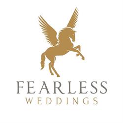 Fearless Weddings - Photography & Film