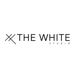 THE WHITE STUDIO