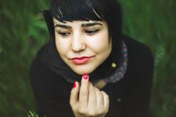 Studio Cristina Venedict