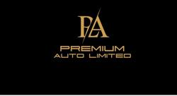 PremiumAutoLimited