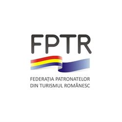 Federatia Patronatelor din Turismul Romanesc
