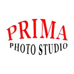 Prima Photo-Studio
