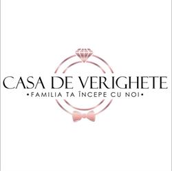 Casa de Verighete