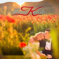 Albume Foto Kalisto