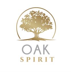 OakSpirit