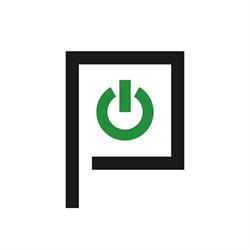 PROMOVATOR.online
