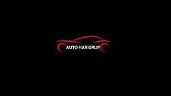 Piese Auto HAR