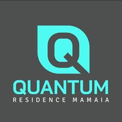 Quantum Residence Mamaia