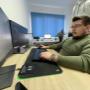 FrontEnd Developer @ NameBox