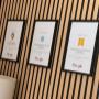 Certificari Google Ads