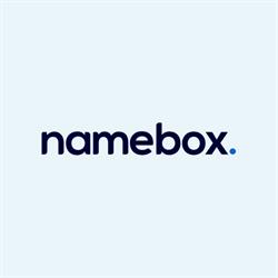 NameBox