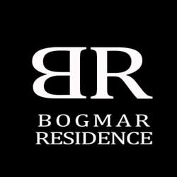 Bogmar Residence