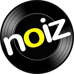 Noiz