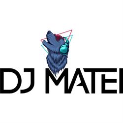 DJ MATEI