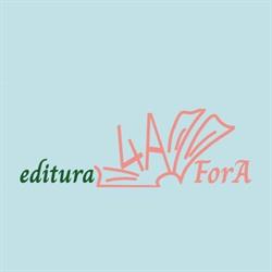 Editura 4A ForA