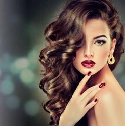 Unic style by Adi