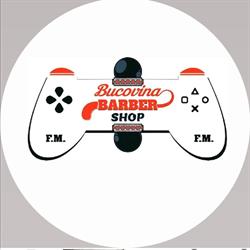 Bucovina Barber Shop