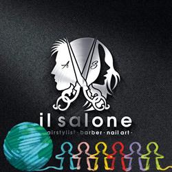 Il salone