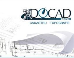 Docad2013