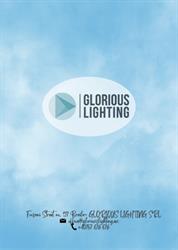 Glorious Lighting SRL