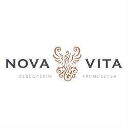 Nova Vita