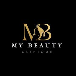 My Beauty Clinique