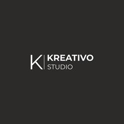 Kreativo Studio Brasov