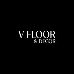 Vfloor & Decor