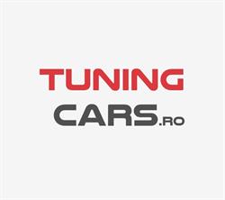 Tuning-Cars.ro - Piese Auto TUNING