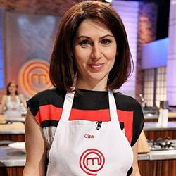Cofetăria Thea