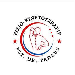 Clinica Fizio -Kinetoterapie si Recuperare Danelciuc Tadeus