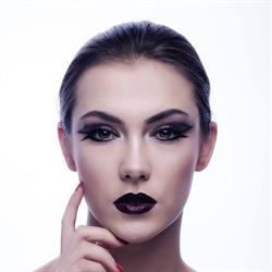 Xcellent Beauty & Style