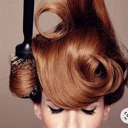 Salon Diamond
