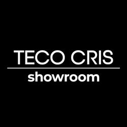 TECO CRIS IAŞI