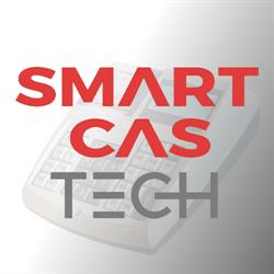 Smart Cas Tech
