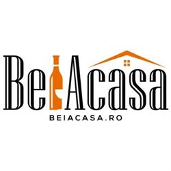 BeiAcasa.ro