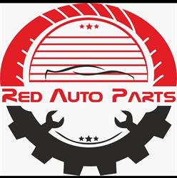 RED AUTO PARTS SRL