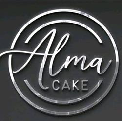 Alma CAKE-Cofetarie Sibiu