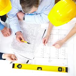 ALITEC SOLUTION SRL