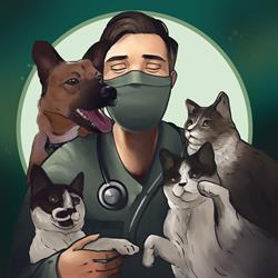 Dr.Alex