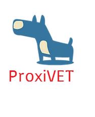 ProxiVET