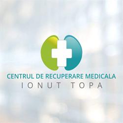 Clinica Recuperare Medicala Kinetoterapie Ţopa Ionuţ