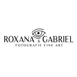Foto Botez